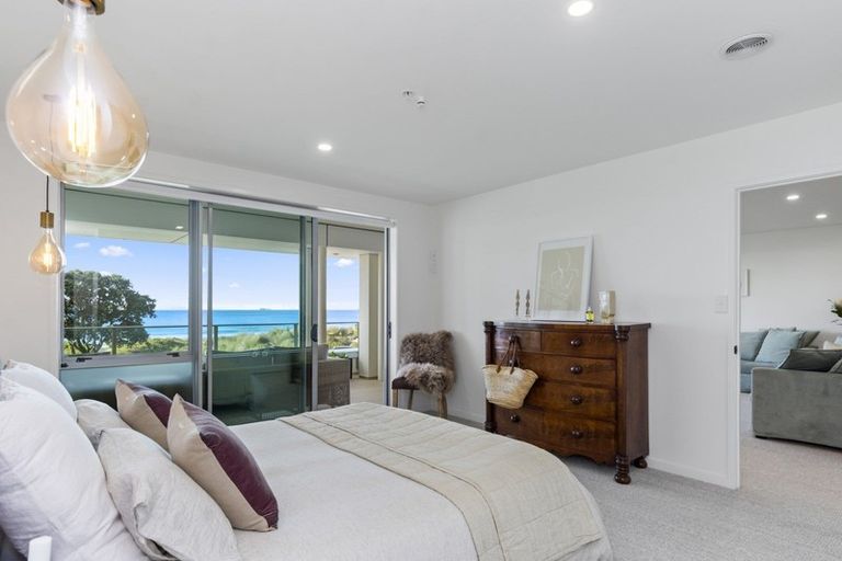 Photo of property in 203/136 Marine Parade, Mount Maunganui, 3116