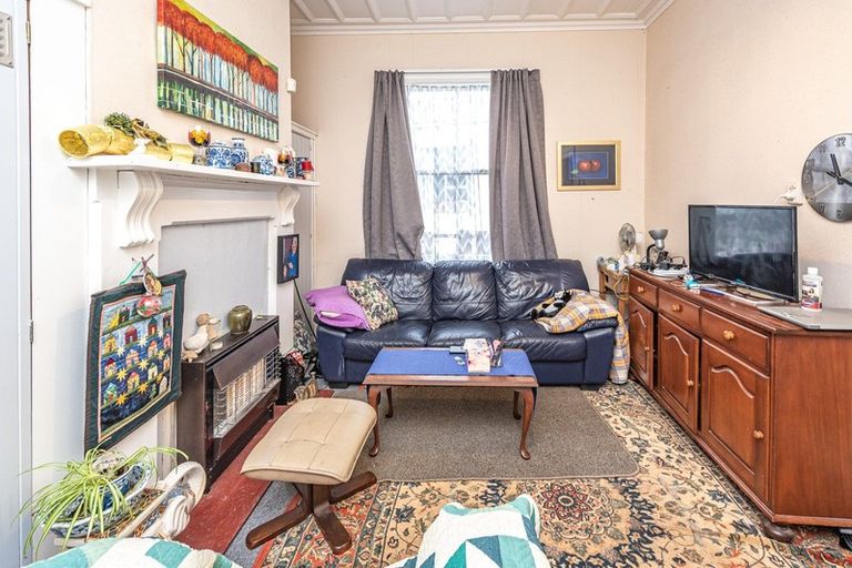 Photo of property in 22 Eastown Road, Whanganui East, Whanganui, 4500