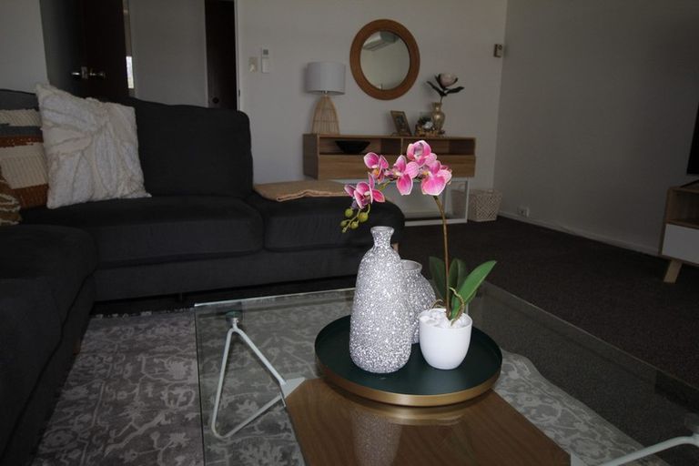 Photo of property in 127a Victoria Avenue, Hokowhitu, Palmerston North, 4410