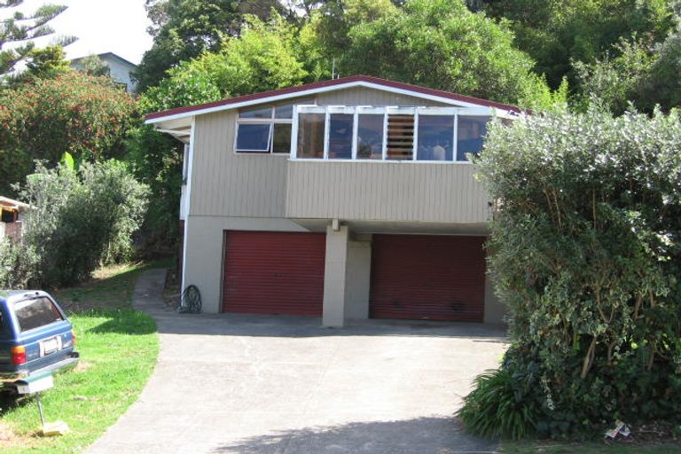 Photo of property in 3 Relko Crescent, Torbay, Auckland, 0630