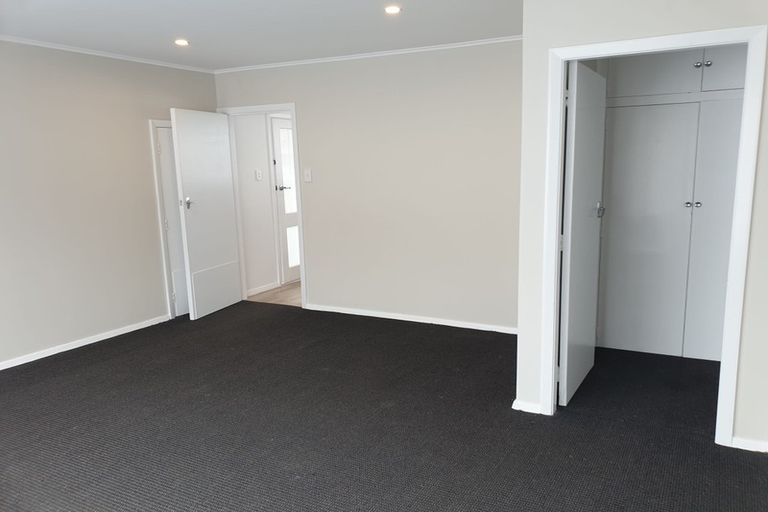 Photo of property in 1/15 Mudie Street, Alicetown, Lower Hutt, 5010