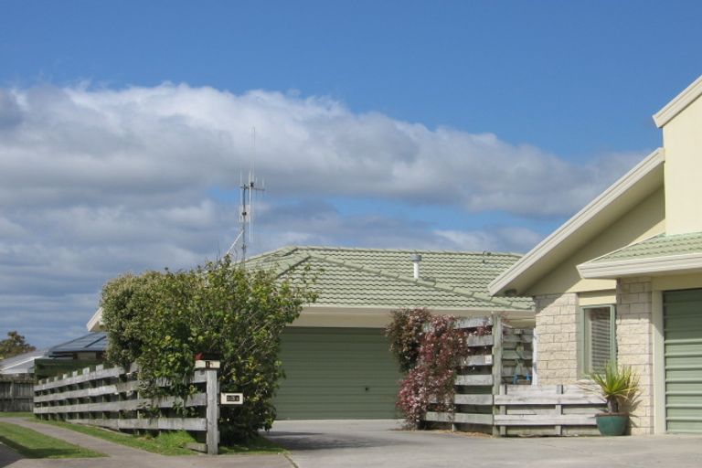 Photo of property in 23b Lantana Place, Mount Maunganui, 3116