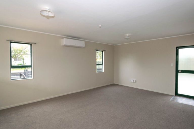 Photo of property in 10 Brookfield Place, Redwoodtown, Blenheim, 7201