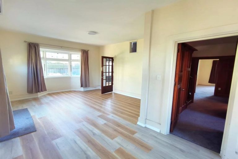 Photo of property in 510 Ilam Road, Bryndwr, Christchurch, 8052