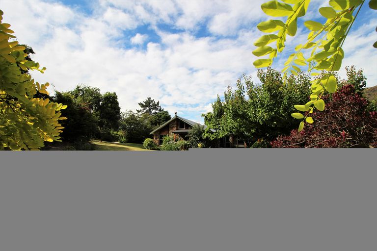 Photo of property in 3 Miners Lane, Clyde, 9330