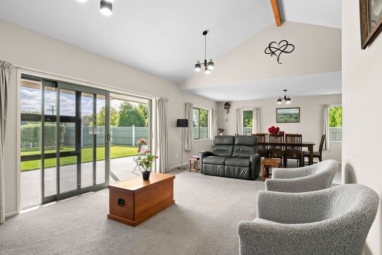 Photo of property in 137 Taylor Street, Cambridge, 3434