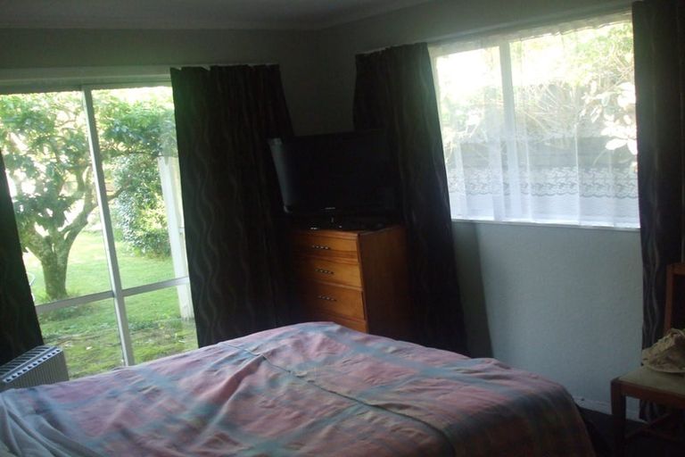 Photo of property in 30b Belvedere Avenue, Waikanae, 5036