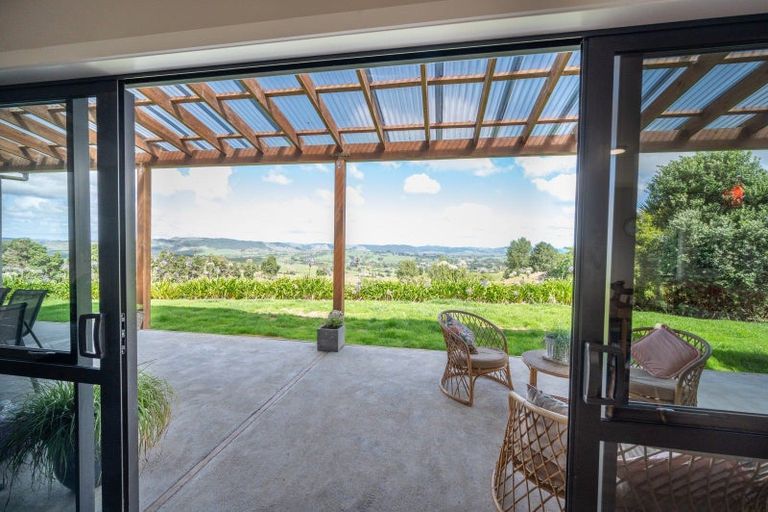 Photo of property in 158 Mairoa Road, Piopio, 3971