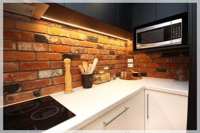 Photo of property in 3a Andrews Street, Foxton Beach, Foxton, 4815