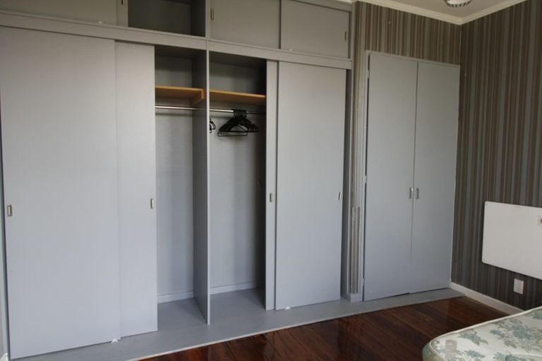 Photo of property in 116 Macmaster Street, Richmond, Invercargill, 9810