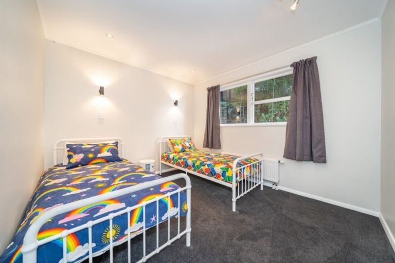 Photo of property in 167 Blue Mountains Road, Blue Mountains, Upper Hutt, 5371