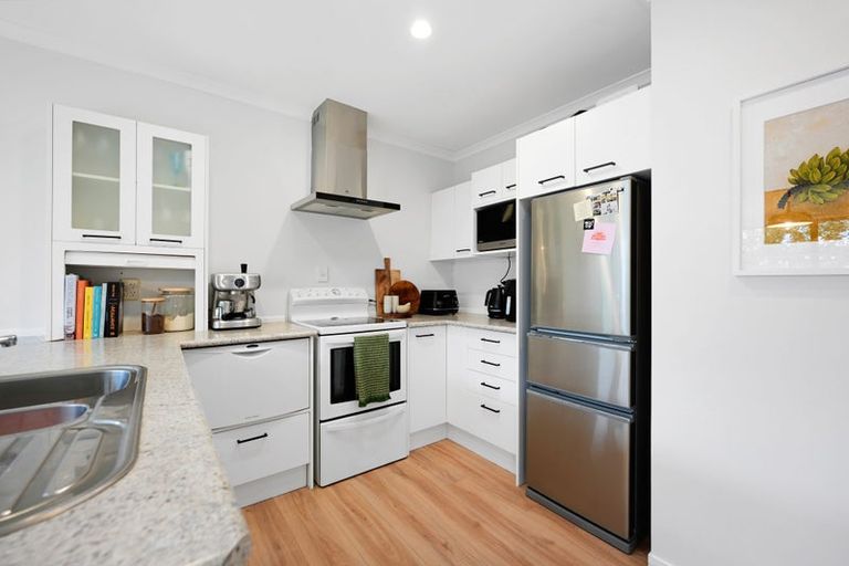 Photo of property in 10 Meridian Place, Flagstaff, Hamilton, 3210