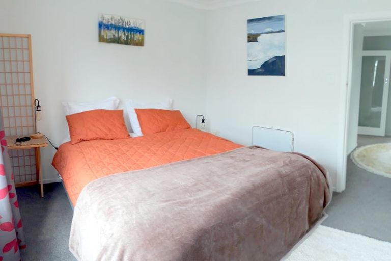 Photo of property in 140 Golf Road, Taumarunui, 3920