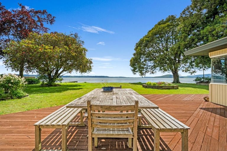 Photo of property in 16 Waikuta Road, Ngongotaha, Rotorua, 3010