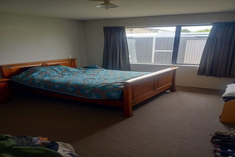 Photo of property in 3 Somerset Grove, Allenton, Ashburton, 7700