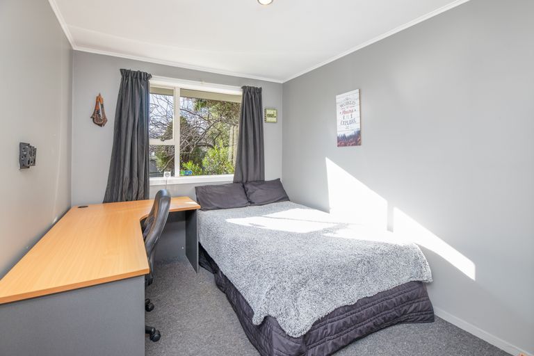 Photo of property in 108 Mcgregors Road, Linwood, Christchurch, 8062