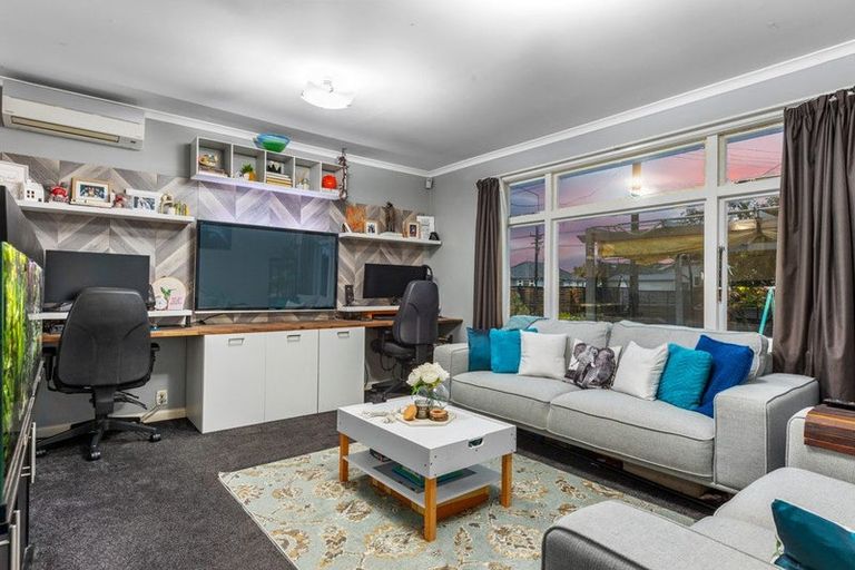 Photo of property in 420 Pages Road, Aranui, Christchurch, 8061