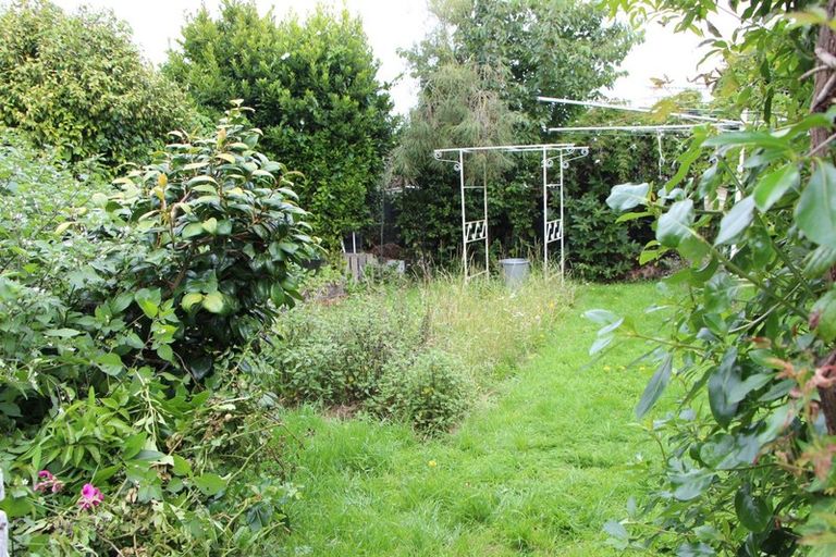 Photo of property in 38 Oxford Street, West End, Timaru, 7910