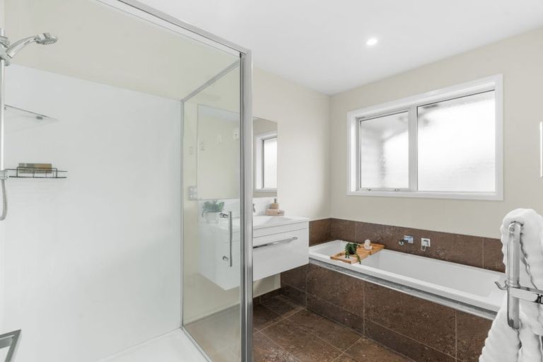 Photo of property in 59 Tiritiri Moana Drive, Pegasus, 7612