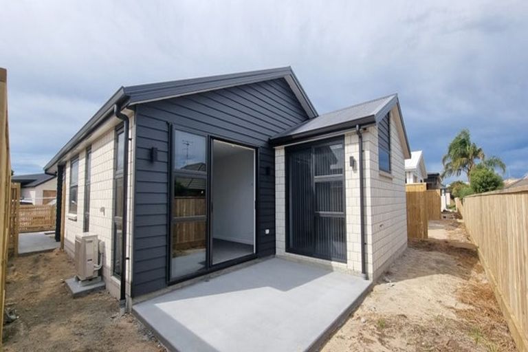 Photo of property in 21 Maara Close, Papamoa Beach, Papamoa, 3118