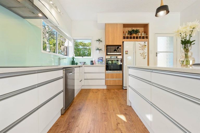 Photo of property in 370 Newell Road, Tamahere, Hamilton, 3283