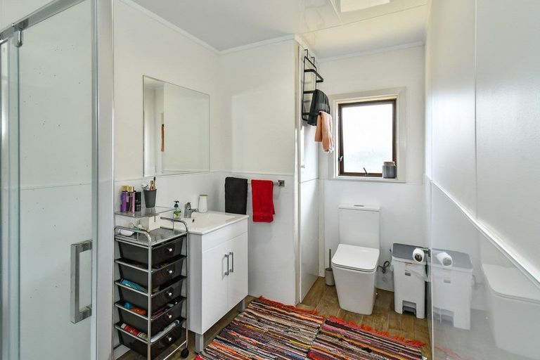 Photo of property in 1/59 Kelvin Road, Papakura, 2110