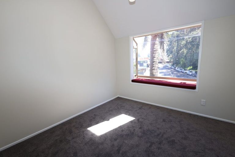 Photo of property in 4/30 Pacific Avenue, Mount Maunganui, 3116