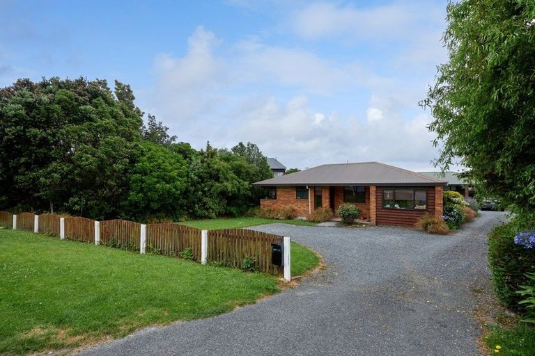 Photo of property in 283b Scarborough Street, Kaikoura, 7300