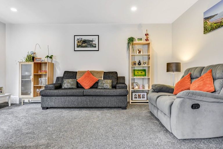 Photo of property in 177b Killarney Road, Frankton, Hamilton, 3204