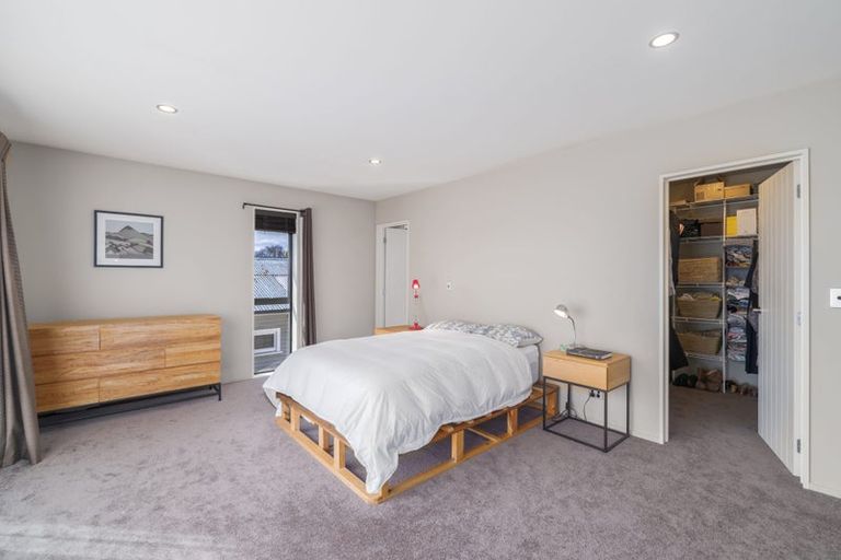 Photo of property in 12 Horner Street, Papanui, Christchurch, 8053
