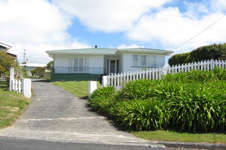 Photo of property in 22 Hanover Street, Wellsford, 0900