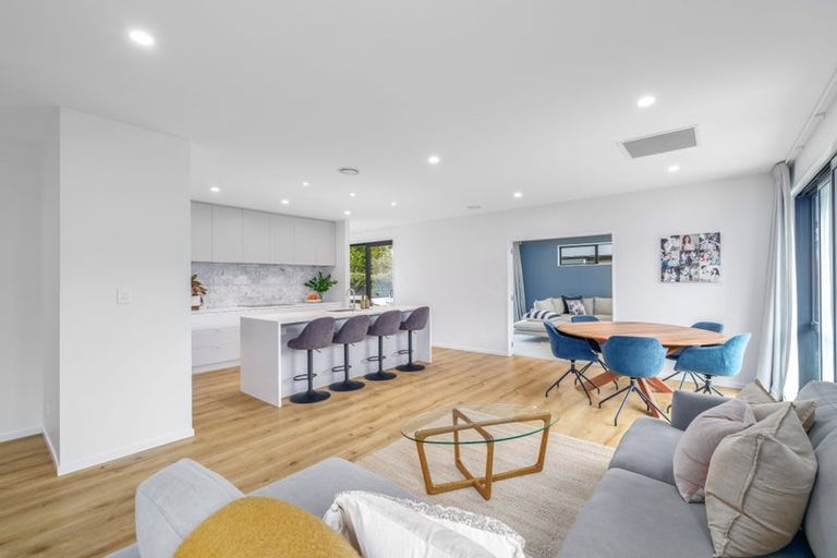 Photo of property in 4 Chilcombe Street, Ilam, Christchurch, 8041