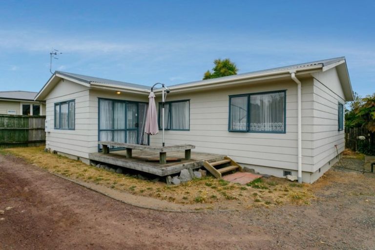 Photo of property in 2/10 Elizabeth Street, Tauhara, Taupo, 3330