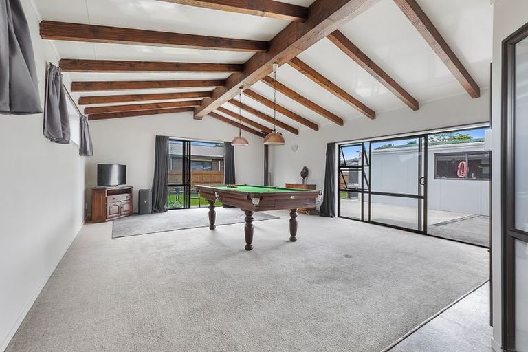 Photo of property in 61 College Road, Edgecumbe, 3120