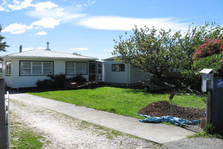 Photo of property in 34 Bolt Road, Annesbrook, Nelson, 7011