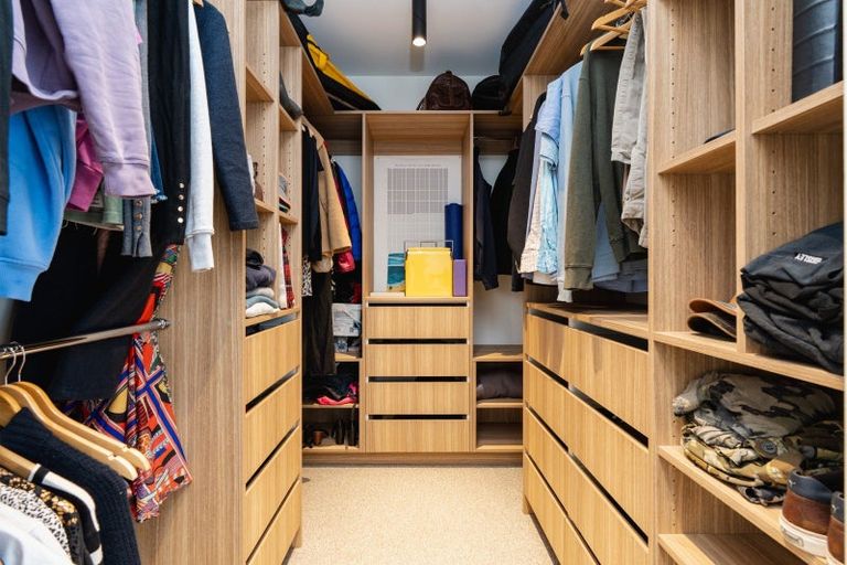 Photo of property in 61 Heathfield Drive, Mosgiel, 9024