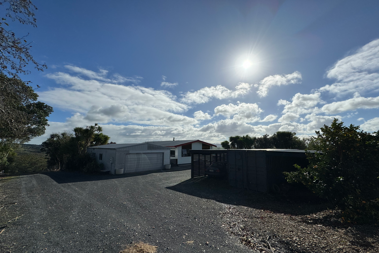 Photo of property in 1427 Mangawhai Road, Mangawhai, 0975
