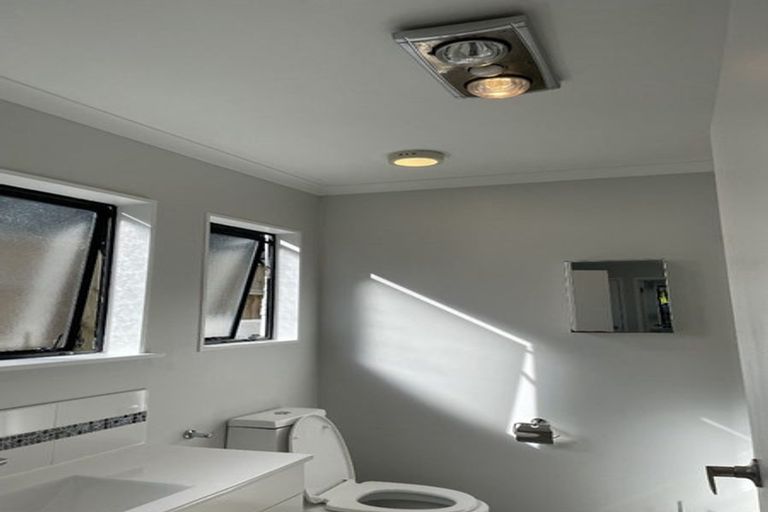 Photo of property in 54 Tuarangi Road, Grey Lynn, Auckland, 1021