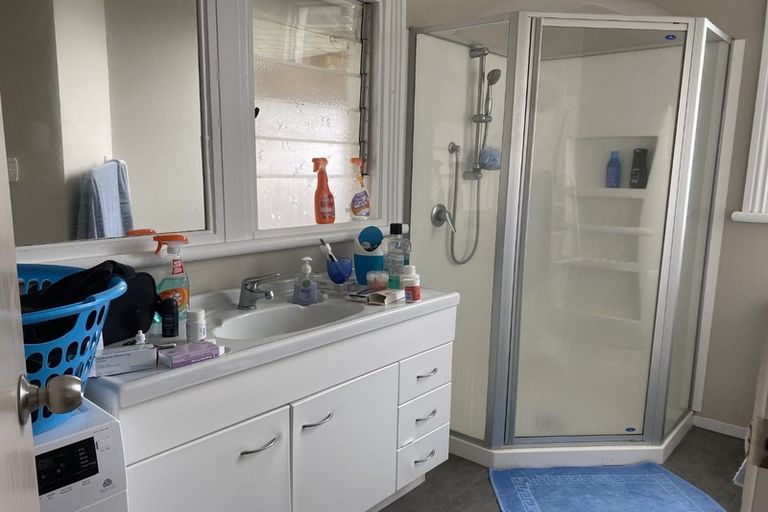 Photo of property in 94 Mill Road, Kensington, Whangarei, 0112