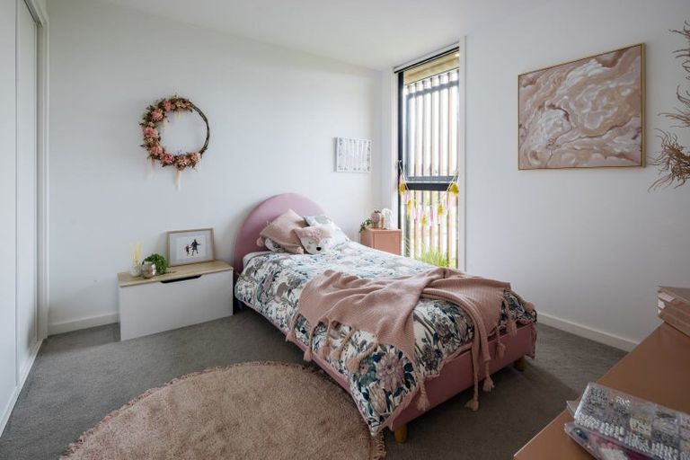 Photo of property in 62 Orua Crescent, Leamington, Cambridge, 3432