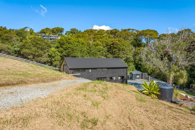 Photo of property in 14 Williams Street, Mahurangi East, Warkworth, 0982