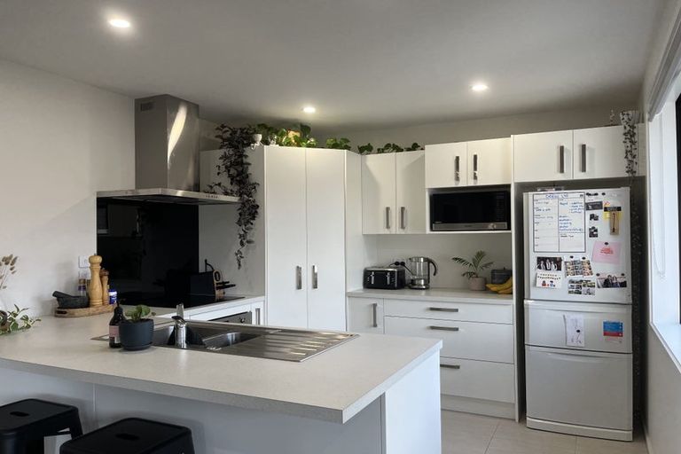 Photo of property in 65 Tawhero Street, Gonville, Whanganui, 4501