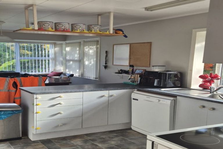 Photo of property in 85 Raumanga Valley Road, Raumanga, Whangarei, 0110