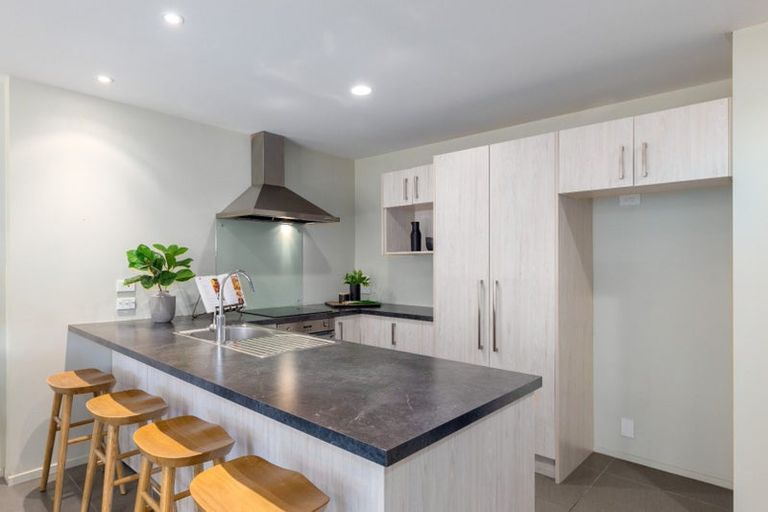 Photo of property in 2/39 Gallaghan Close, Wigram, Christchurch, 8042