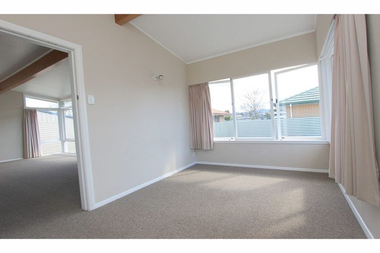 Photo of property in 61c Nelson Street, Springlands, Blenheim, 7201