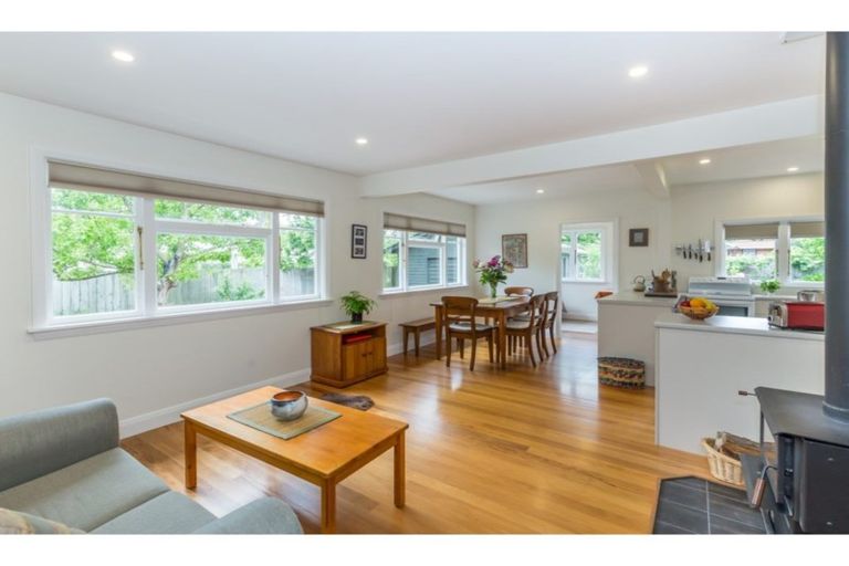 Photo of property in 116 Riverlaw Terrace, Saint Martins, Christchurch, 8022
