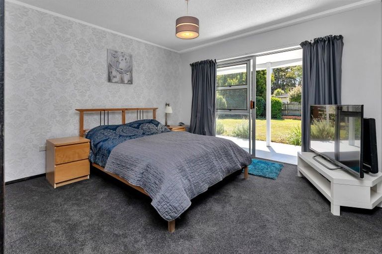 Photo of property in 93 Puriri Park Road, Maunu, Whangarei, 0110