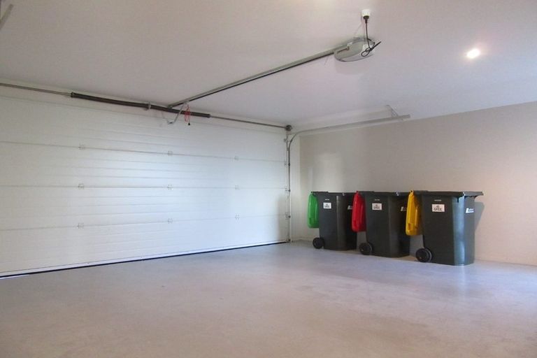 Photo of property in 45 Greenstone Street, Rolleston, 7614