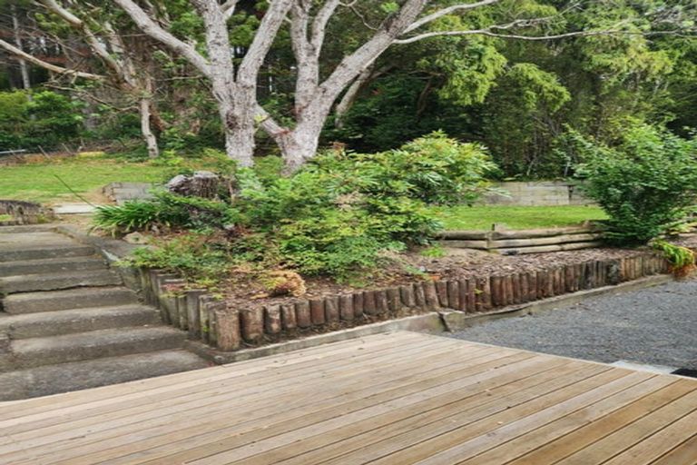 Photo of property in 26 Mamaku Street, Paraparaumu, 5032