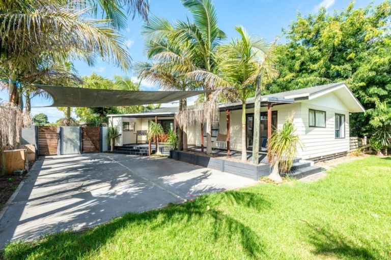 Photo of property in 121c Main Road, Makaraka, Gisborne, 4010